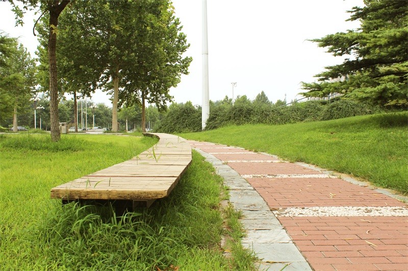 辽宁大学图集三