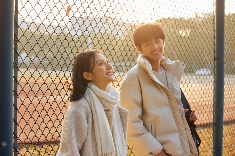 广州大学图集二