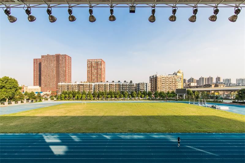 西北工业大学图集一