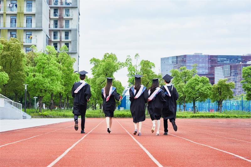 沈阳师范大学图集二