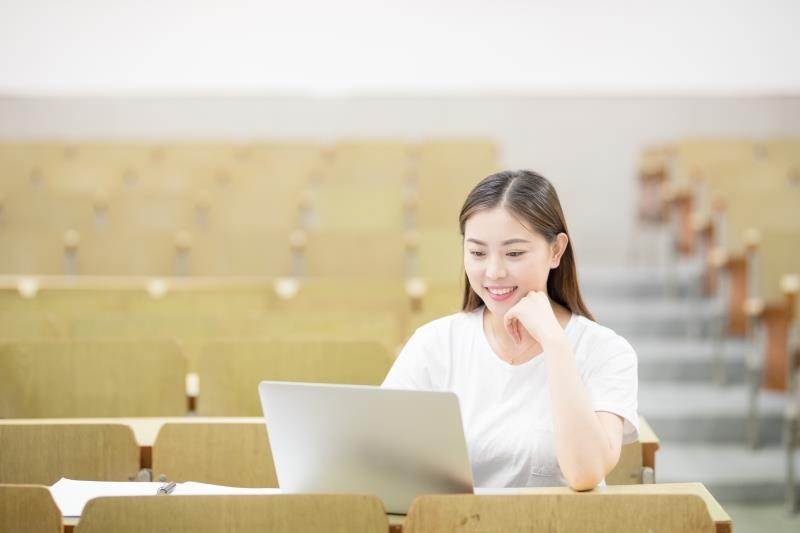 首都医科大学图集二