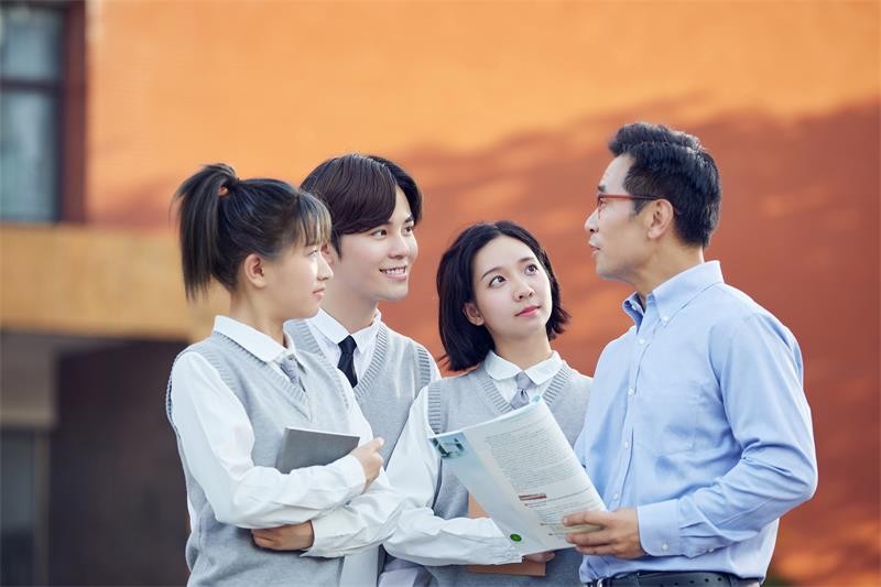 天津医科大学图集一