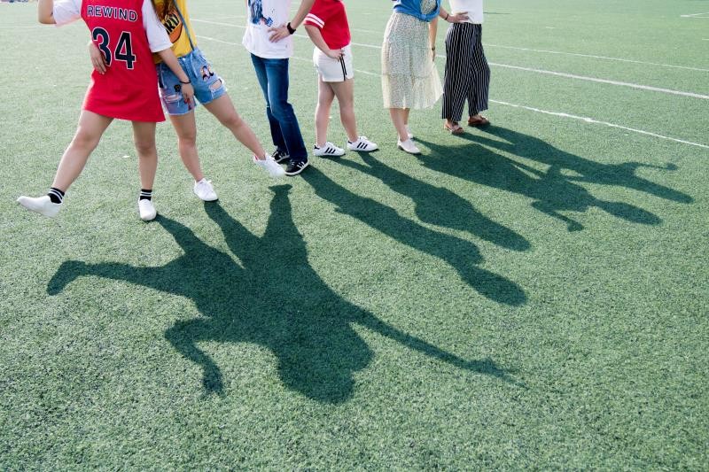 三峡大学图集三