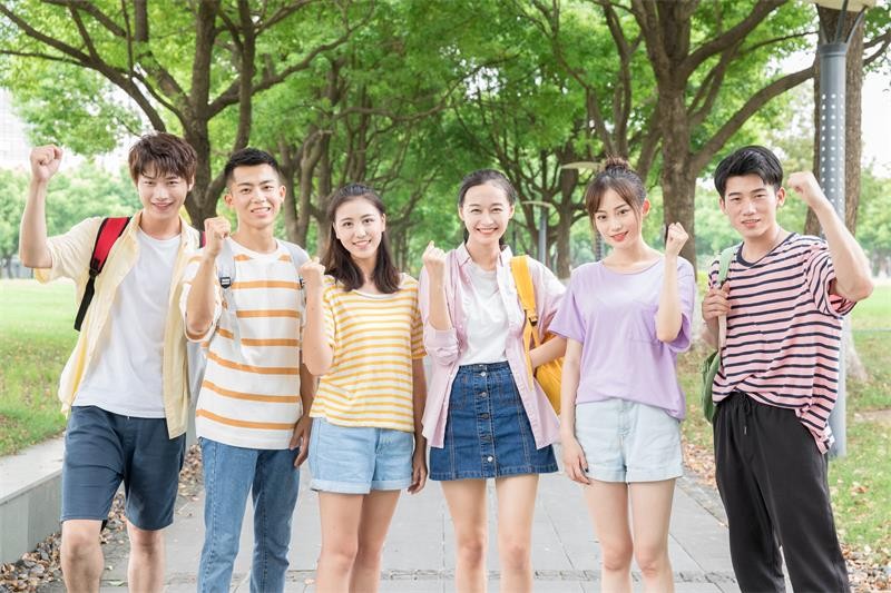 黑龙江大学图集三