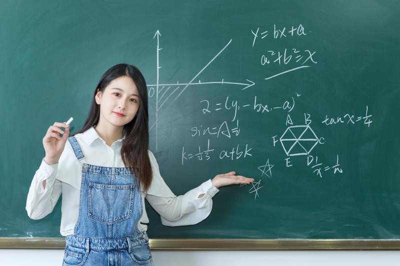 桂林理工大学图集一
