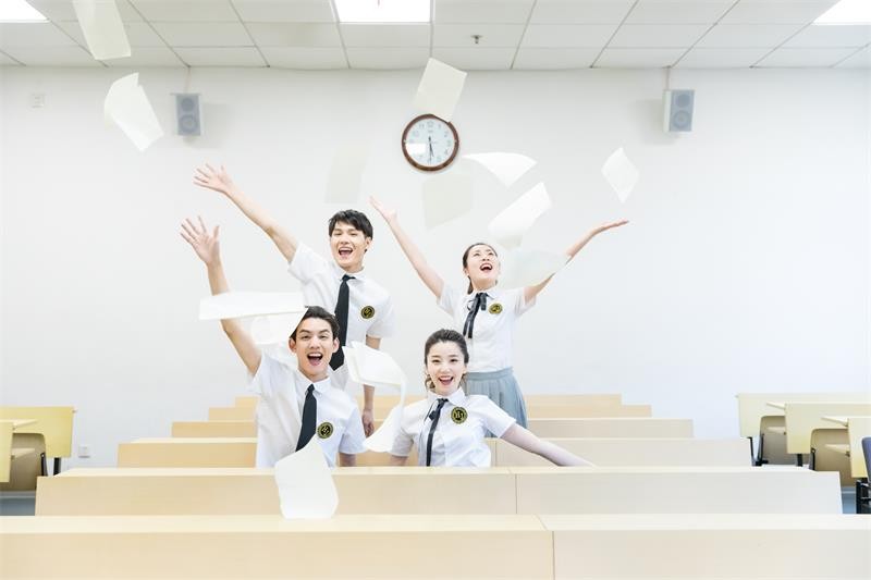 桂林理工大学图集二