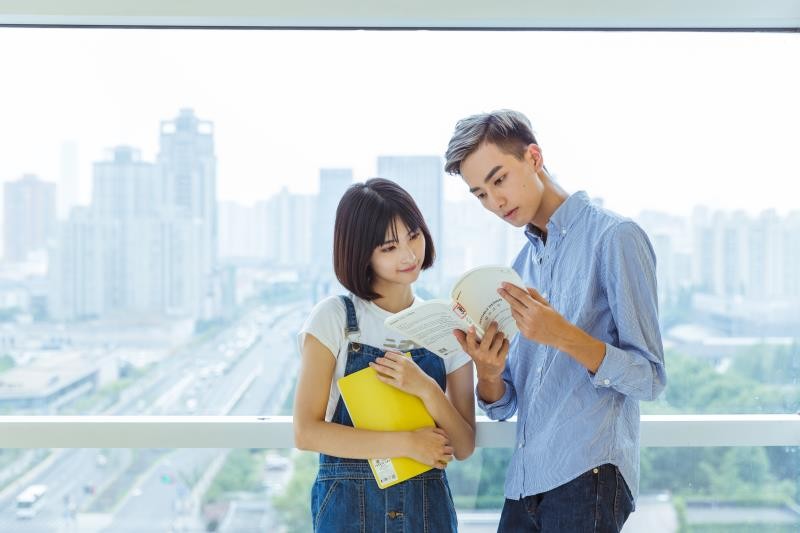 山东建筑大学图集一