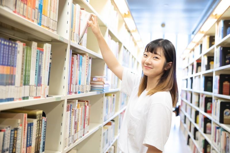 南京医科大学图集三
