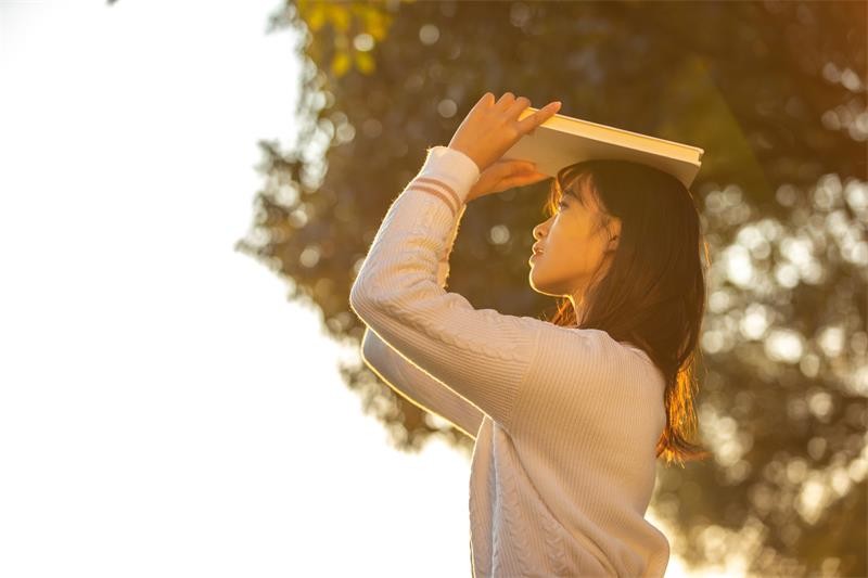 云南财经大学图集一