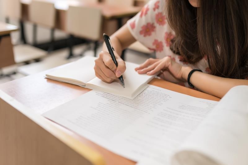 石家庄铁道大学图集三