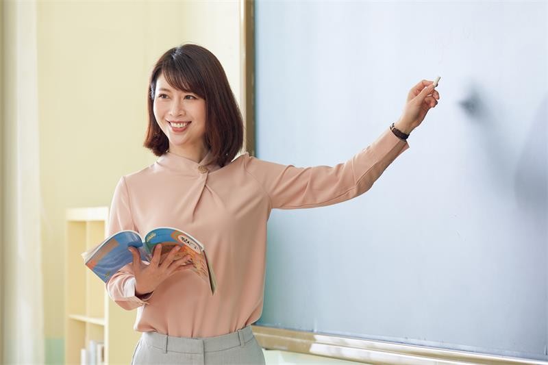 哈尔滨师范大学图集一