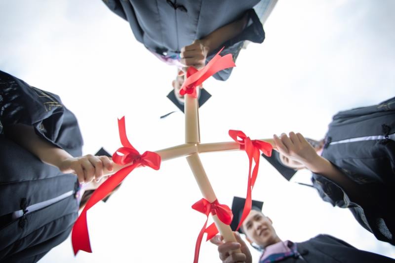 哈尔滨师范大学图集三