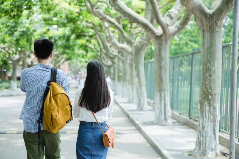 中国医科大学图集一