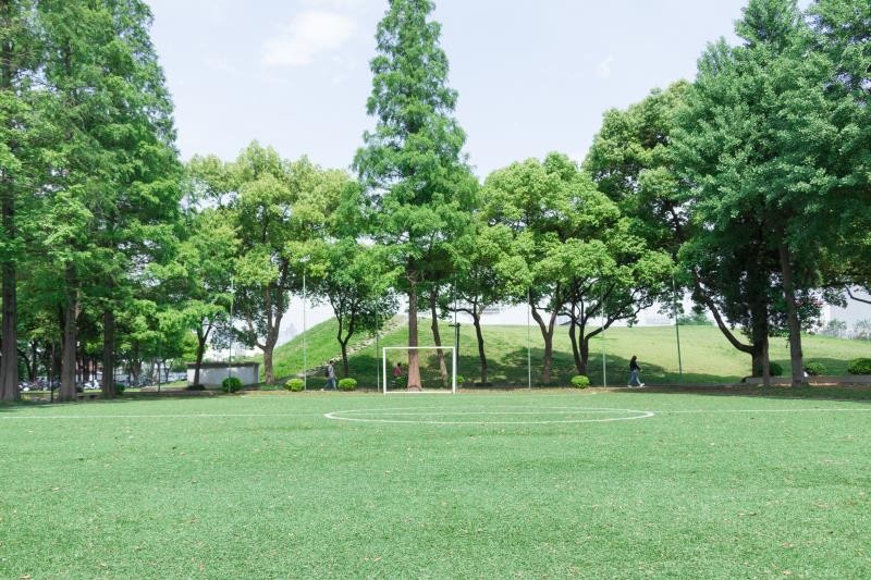 西南石油大学图集三