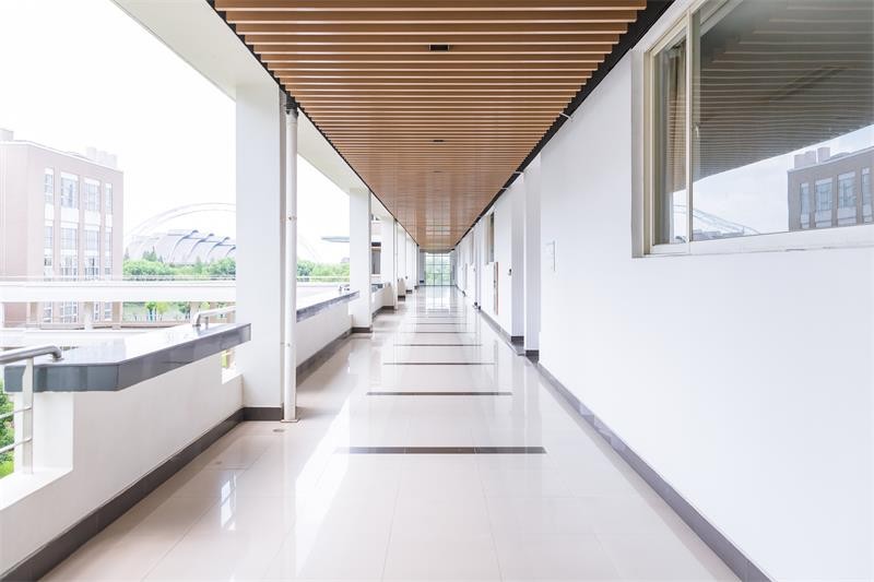 安徽工程大学图集三