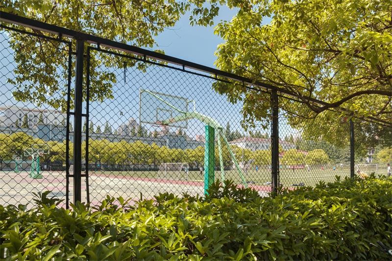 北京工商大学图集三