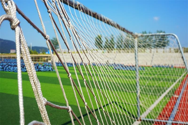 新疆财经大学图集一