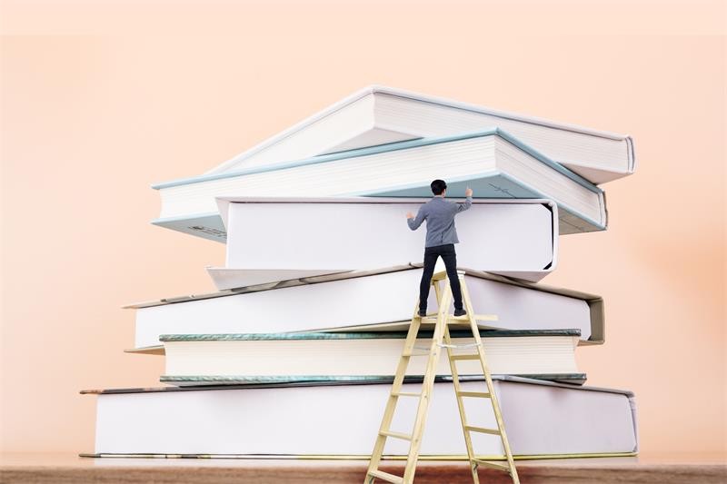 内蒙古农业大学图集一