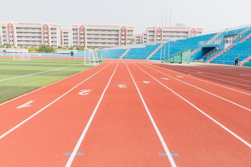 山西医科大学图集一