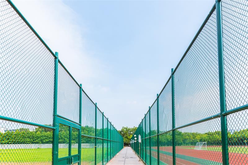 上海海洋大学图集三