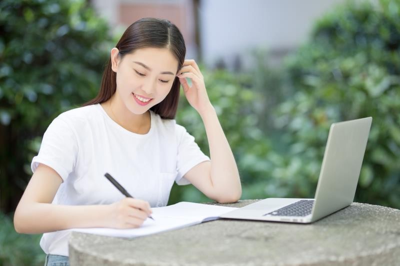 新加坡国立大学图集一