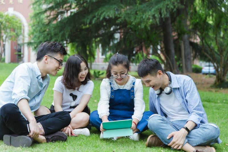 桂林电子科技大学图集三