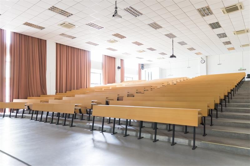 湖北工业大学图集二