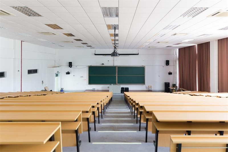 河北农业大学图集二