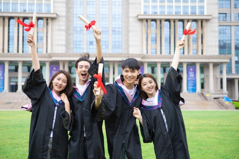 河北农业大学图集三