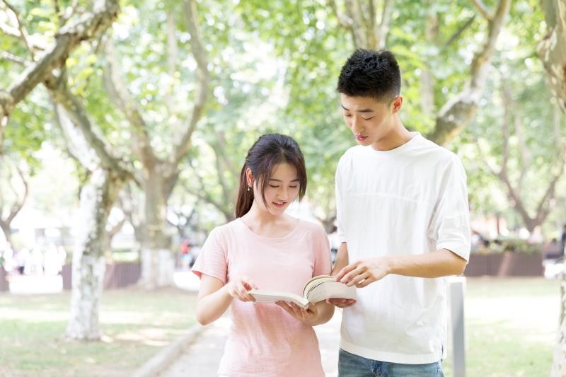 温州医科大学图集三