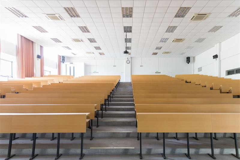 天津商业大学图集二
