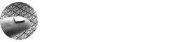 生物医学工程