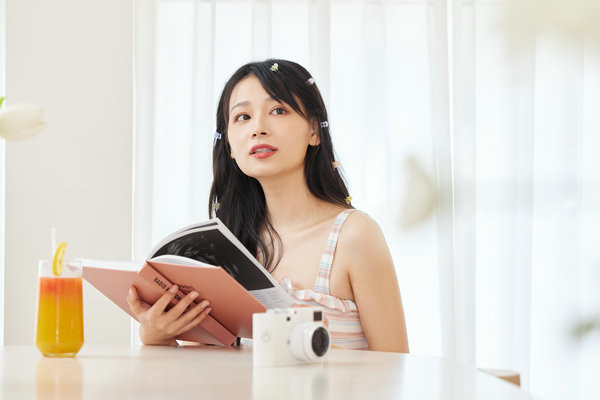 美国伯克利学院在职硕士学制几年?毕业获得什么证书?