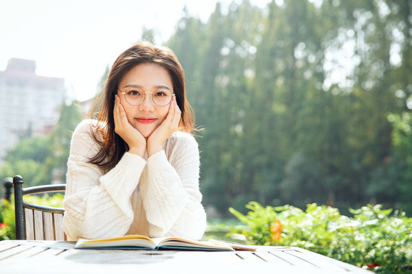美国印第安纳大学emba在国内认可吗?是双证吗?