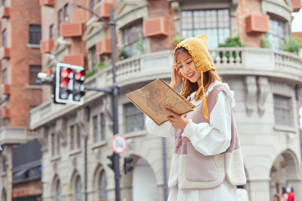美国西东大学emba在国内认可吗?是双证吗?