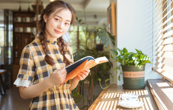 英国温布尔大学通过率怎么样？考试科目有哪些？