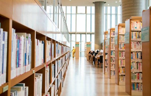 上海社会科学院在职研究生通过率怎么样？考试科目有哪些？