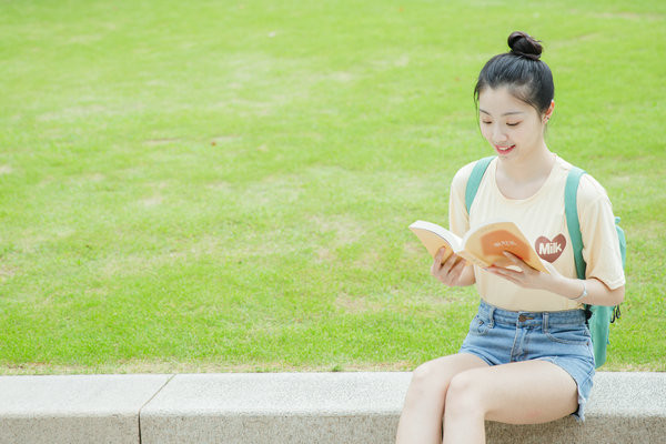 中国社会科学院研究生院在职研究生通过率怎么样？考试科目有哪些？
