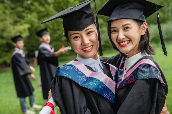 广东工业大学在职研究生通过率怎么样？考试科目有哪些？