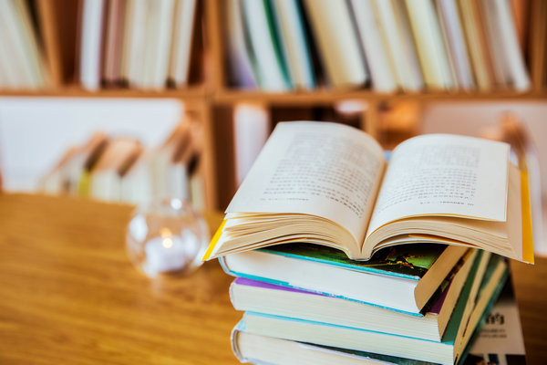 宁夏医科大学在职研究生通过率高吗？考多少分才能过？