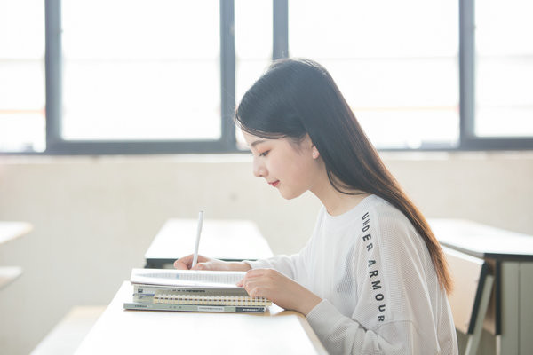 甘肃农业大学在职研究生通过率高吗？考多少分才能过？