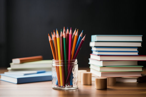 西北政法大学在职研究生通过率高吗？考多少分才能过？