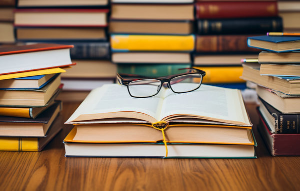 河南理工大学在职研究生通过率有多少？考研难度大吗？