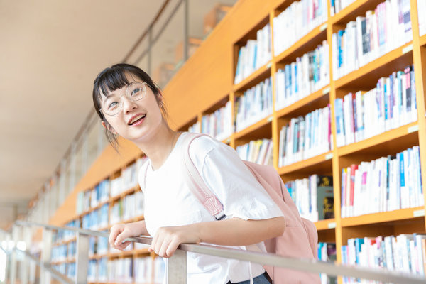 非全日制研究生学费多少