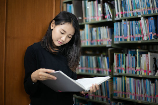 非全日制研究生学费多少钱