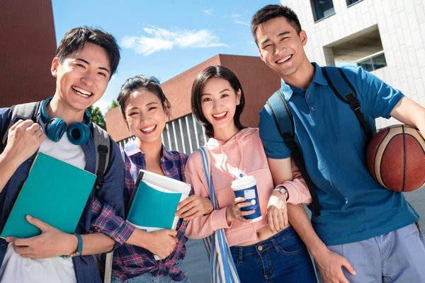 同等学力申硕学费一年多少