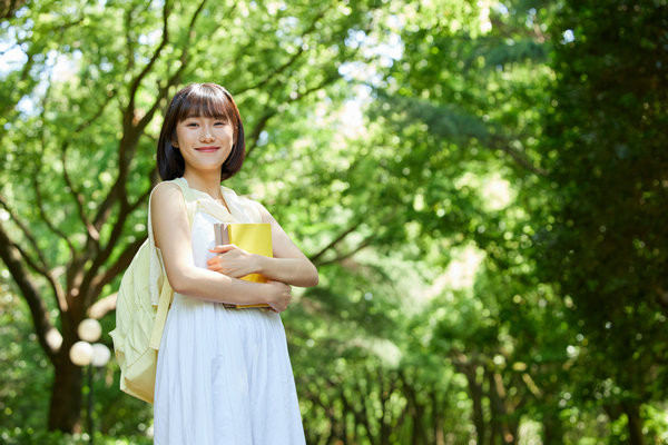 同等学力申硕哪个学校好考