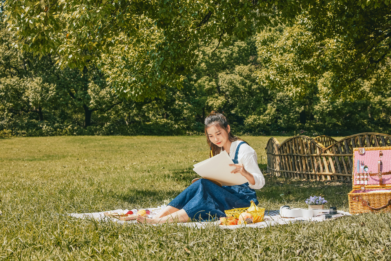在职硕士学费一年多少