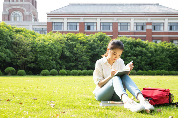 在职硕士院校有哪些