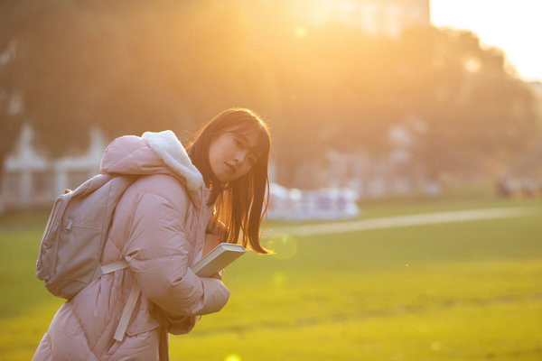 在职研究生报考条件